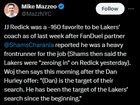 Be careful with Bet365 very shady book : r/sportsbook .